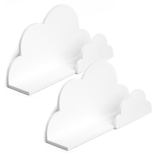 Pack baby nursery - baby,