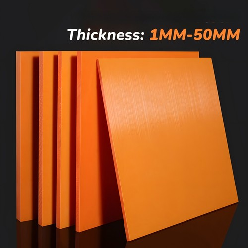 Bakelite phenolic resin sheet - bakelite,