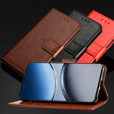 For OnePlus Nord CE5 CE4 CE3