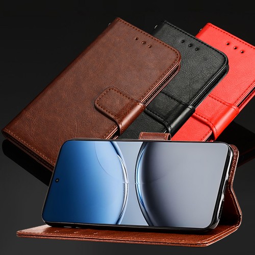 For oneplus nord - for, ce3
