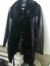 REAL Super Soft black 100%