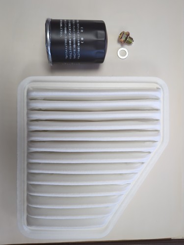 Fits toyota alphard vellfire - fits,