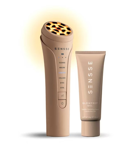 Sensse firmify radio - sensse,