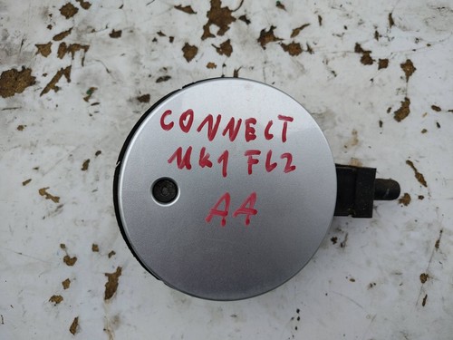 Ford connect 2010 fuel tank - 2010,