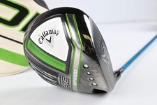 Callaway Epic Speed Driver /