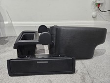 Bmw E46 Interior Parts