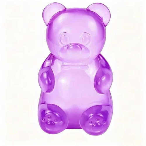 Schylling needoh gummy bear - schylling,