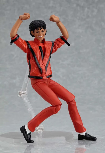 Michael jackson smooth - jackson,