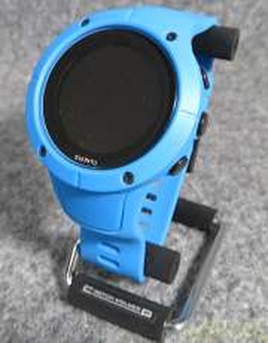 Suunto spartan trainer watch - spartan,