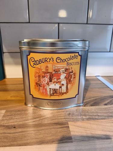 Vintage cadbury chocolate - cadbury’s,