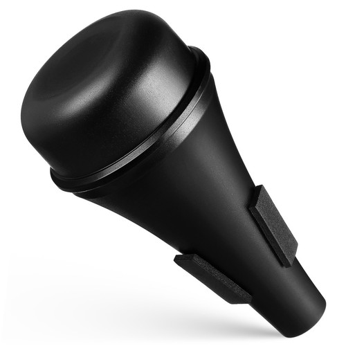 Trombone mute trumpet for - trumpet,