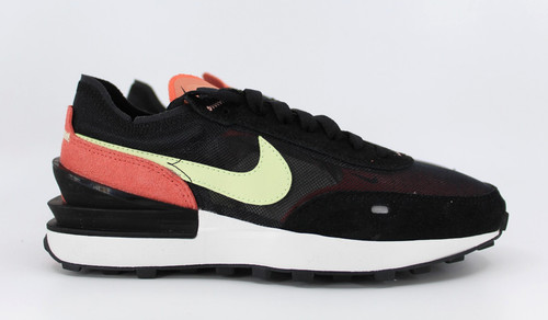 Nike waffle one 5 - nike, 3.5