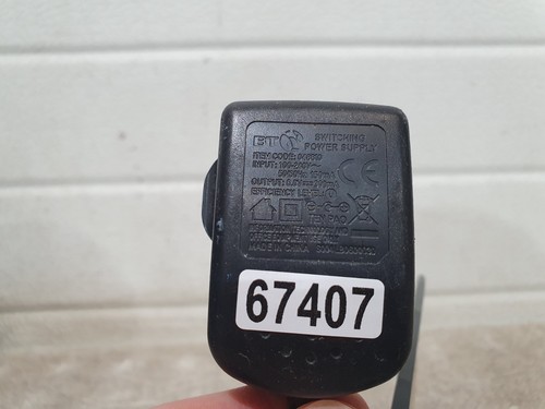048610 switching power - switching,