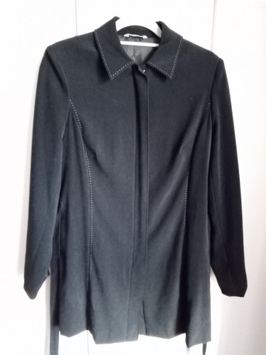 Ladies lightweight coat s - ladies,