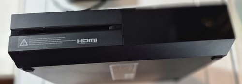 Microsoft xbox one - microsoft, 500gb