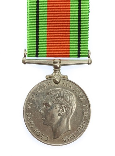 Original genuine ww2 1939 45 - genuine, 1939-45
