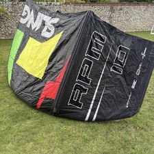 Slingshot RPM 10M Kite