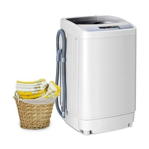 Costway portable washing - portable,