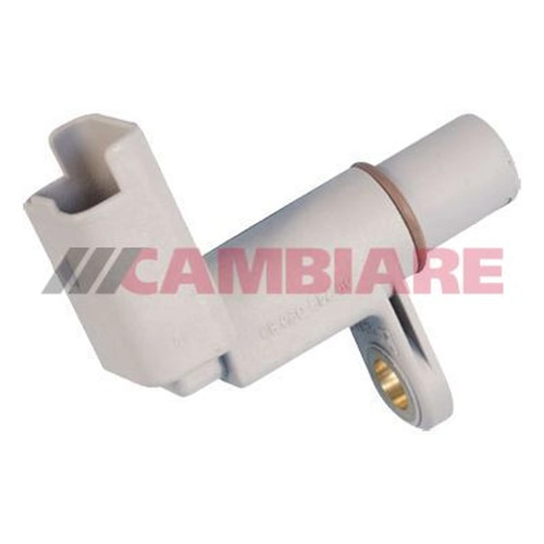 Cambiare camshaft position - camshaft,