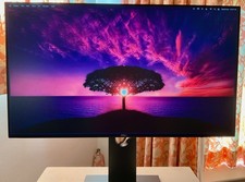 Dell UltraSharp U2419H 24" LED