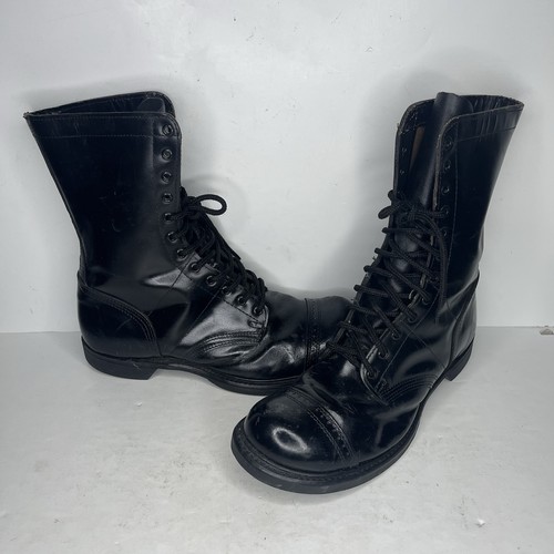 Brand double boots mens - hh, h