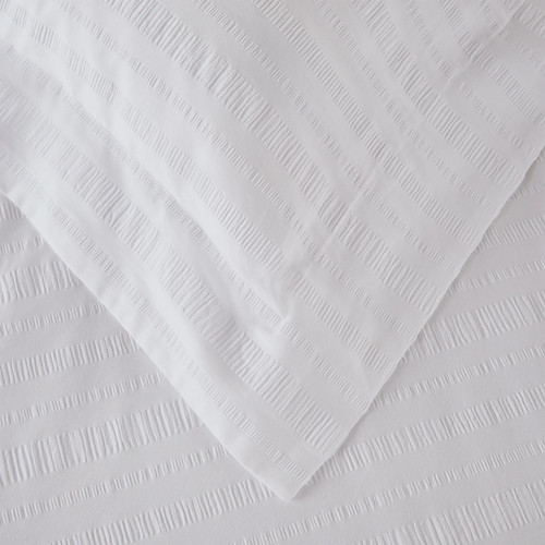 New the white company - the,