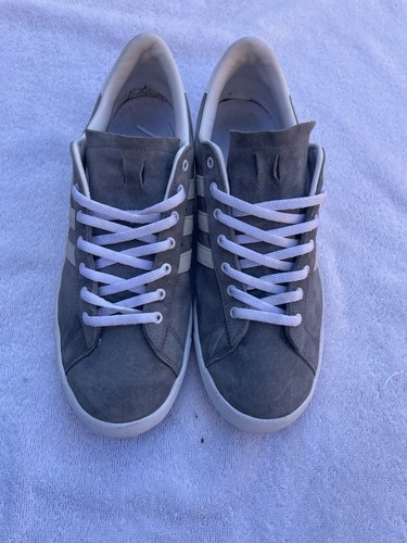Adidas green star - adidas,