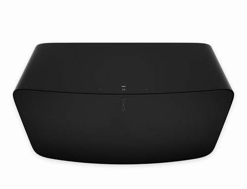 Sonos play wireless - sonos, play:5