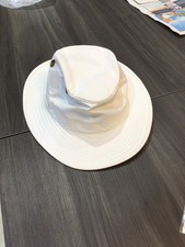 Tilley Orbit activity hat for Sailing, trekking and life outdoors 7.7/8”