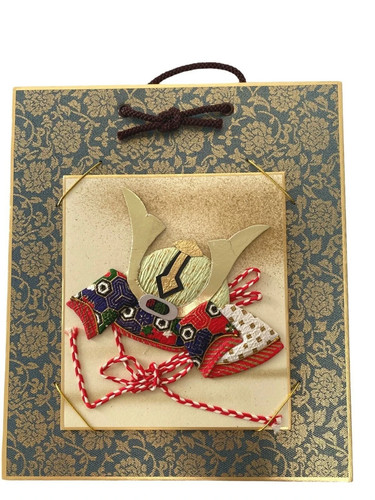 Japanese oshie art board - japanese,