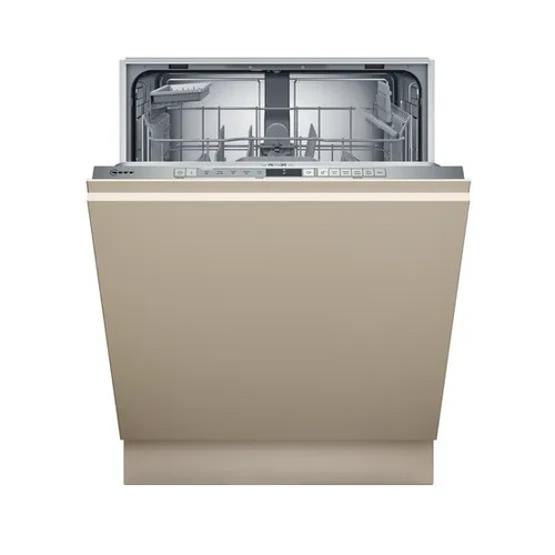Neff n30 s153hkx03g full - neff, full-size