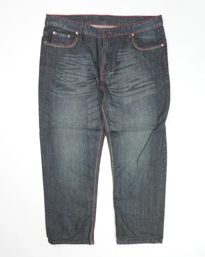 Levi men 523 straight - men's,