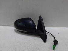 VOLVO S60 MK2 2010-2018 Saloon Right Drivers Side Door Wing Mirror OEM 31402632