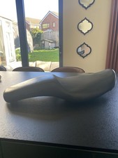Harley Davidson Sportster Seat
