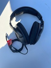 Sennheiser HD 569 Closed Back