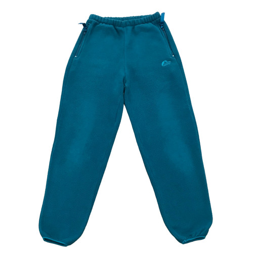 Vintage lowe alpine fleece - lowe,