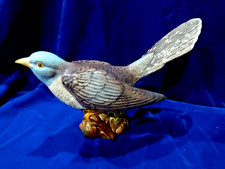 Beswick CUCKOO Model No 2315
