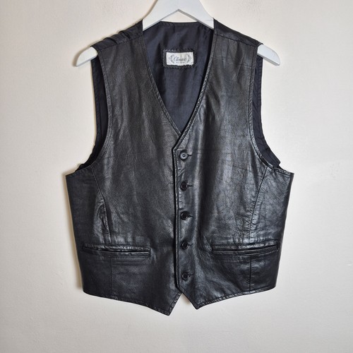 Classic men size black - size, 42