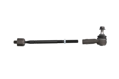 Steering rod right front fits - steering,