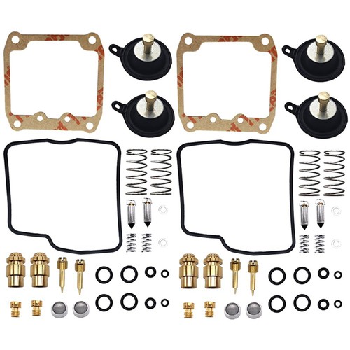 For suzuki intruder - suzuki,