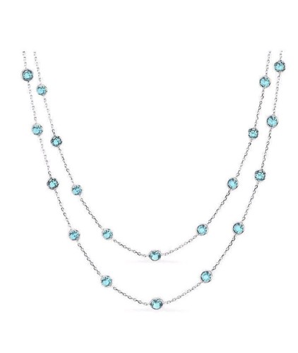 14k white gold - 14k, with