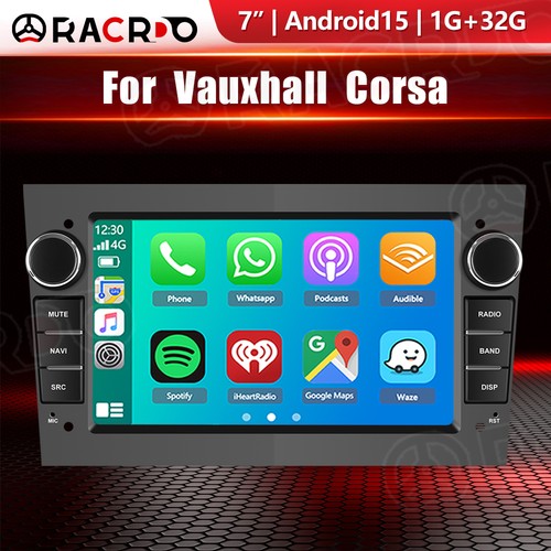 Car radio stereo for - car,