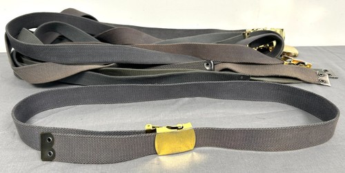 X10 british raf - x10, trouser