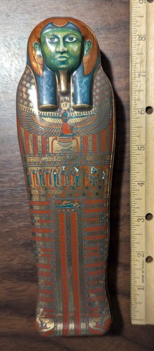 Hunky dory british museum - dory,