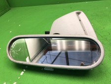 Beetle interior mirror - interior,