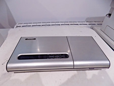 Bose Lifestyle Model 5 Music Center UNTESTED Sold as SPARES/PARTS