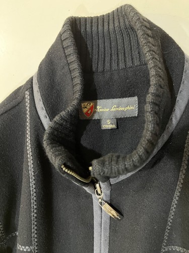 Tonino lamborghini black - tonino,