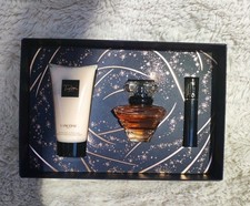 Lancome Tresor Gift Set EDP