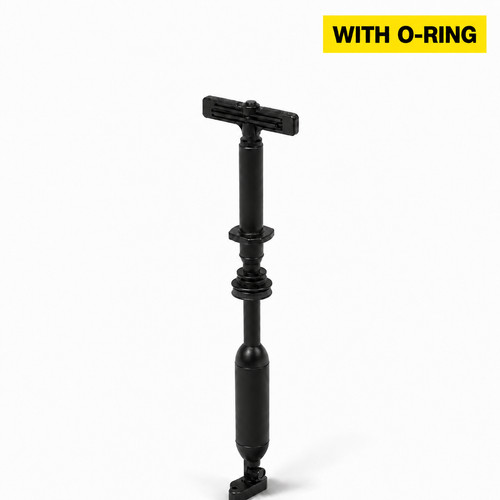 For karcher power - k5,