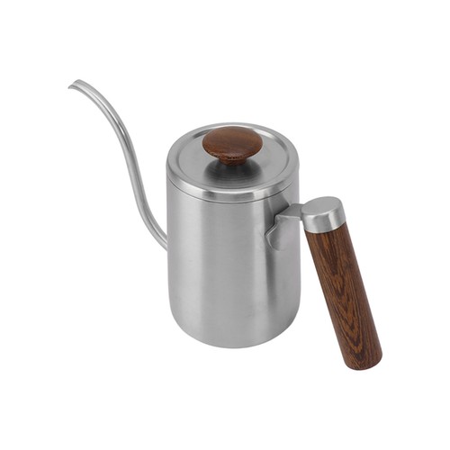 304 stainless steel - stainless,